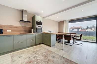 Maison 5 pièces 279000 €