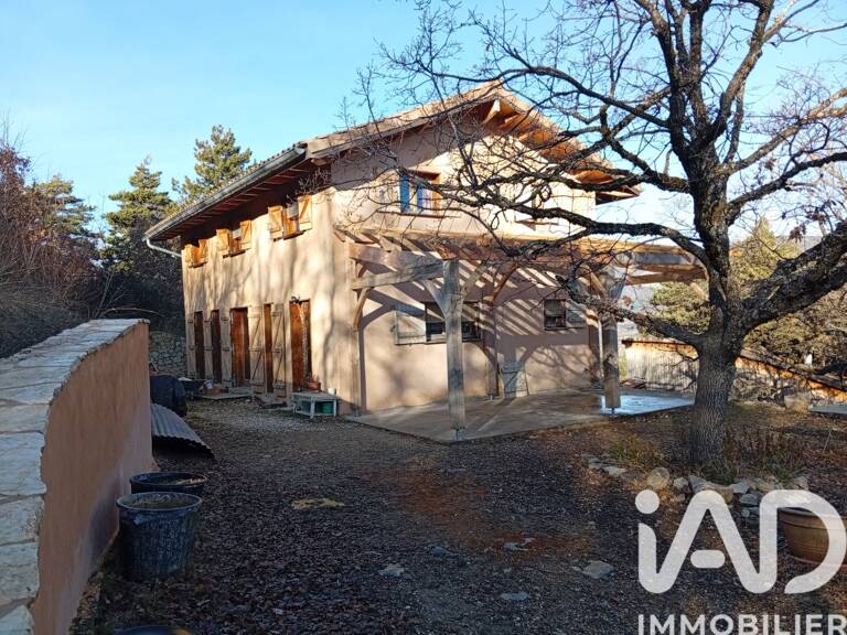 Vente Gîte 6 pièces — photo 1
