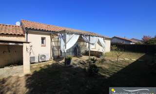 Maison 5 Pièces 115 m² à vendre à Venerque (31810)