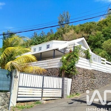 Maison 7 pièces 395000 €