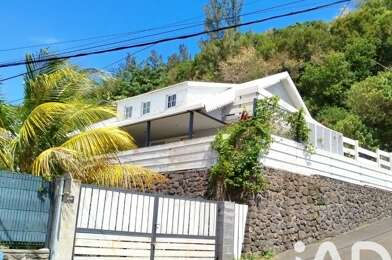 Maison 7 pièces 389000 €