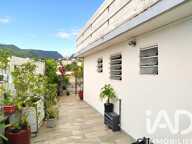 Vente Maison/villa 7 pièces — photo 2