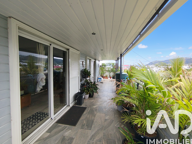 Vente Maison/villa 7 pièces — photo 3