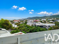 Vente Maison/villa 7 pièces — photo 4