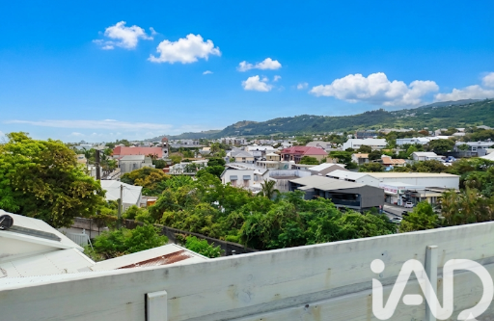 Vente Maison/villa 7 pièces — photo 4