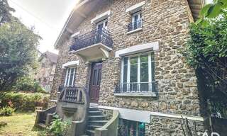 Maison 4 Pièces 135 m² à louer à Villeneuve-le-Roi (94290)