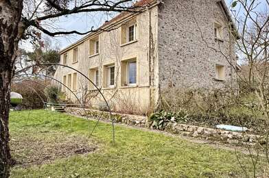 Maison 6 pièces 236000 €