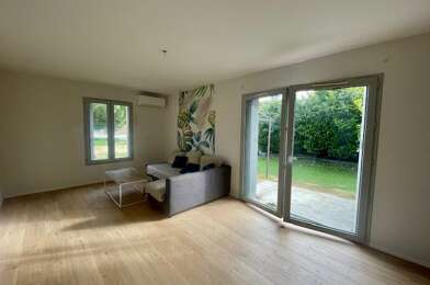 Maison 3 pièces 228000 €