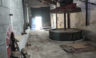 Maison 1 Pièce 150 m² à vendre à Salles-d'Aude (11110)