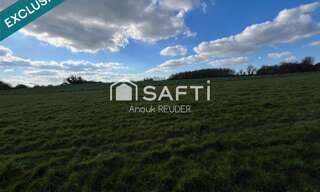 Maison 3 Pièces 90 m² à vendre à Ploumilliau (22300)