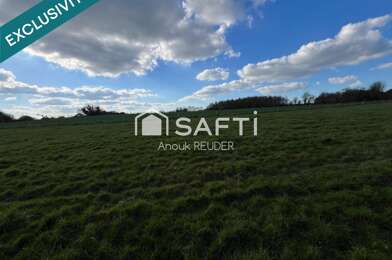 Maison 3 pièces 139000 €