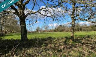 Maison 3 Pièces 90 m² à vendre à Ploumilliau (22300)