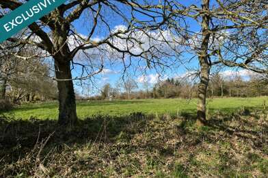 Maison 3 pièces 139000 €