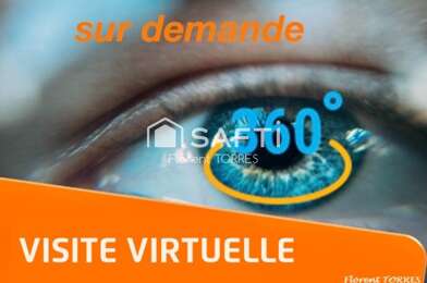 Appartement 4 pièces 179700 €