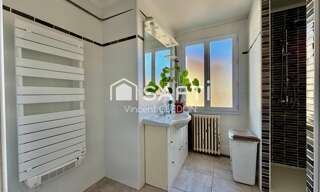 Appartement 3 Pièces 73 m² à vendre à Perpignan (66000)