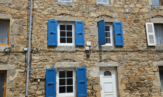 Maison 3 Pièces 93 m² à vendre à Saint-Julien-Molin-Molette (42220)