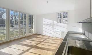 Appartement 3 Pièces 65 m² à vendre à Vaucresson (92420)