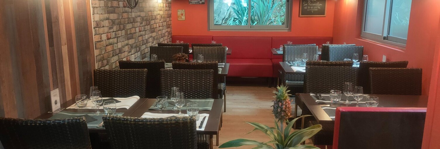 Commerce  120 m² à vendre à Hennebont (56700)