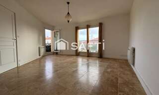 Appartement 2 Pièces 41 m² à vendre à La Teste-de-Buch (33260)