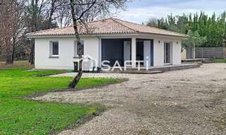 Maison 5 Pièces 150 m² à vendre à Le Verdon-sur-Mer (33123)