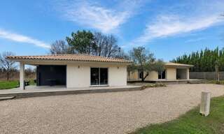 Maison 5 Pièces 150 m² à vendre à Le Verdon-sur-Mer (33123)