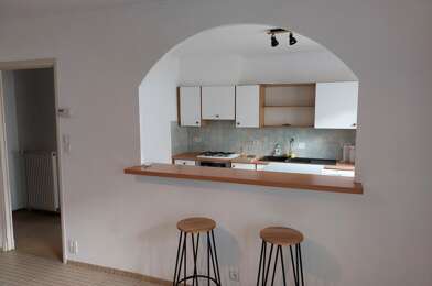 Immeuble  240000 €