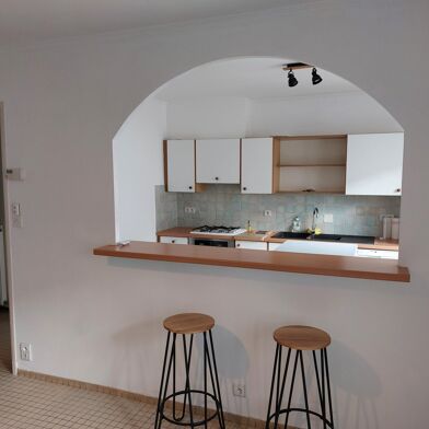 Immeuble  240000 €