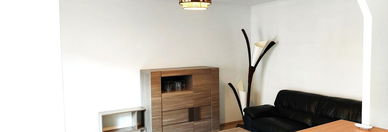 Immeuble  160 m² à vendre à Agen (47000)
