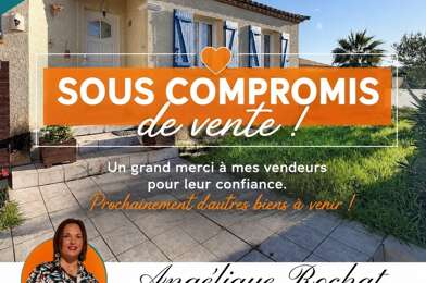 Maison 4 pièces 219900 €