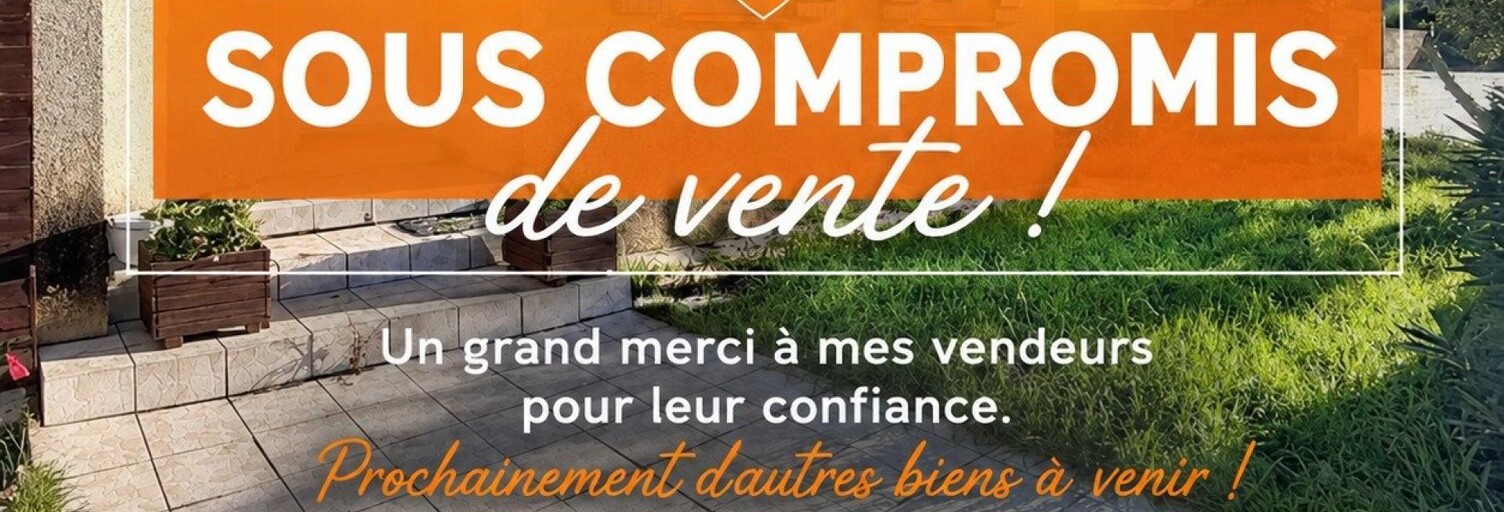 Maison 4 Pièces 96 m² à vendre à Magalas (34480)