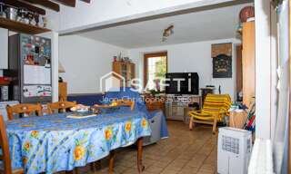 Maison 4 Pièces 75 m² à vendre à Aincourt (95510)