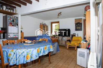 Maison 4 pièces 199000 €