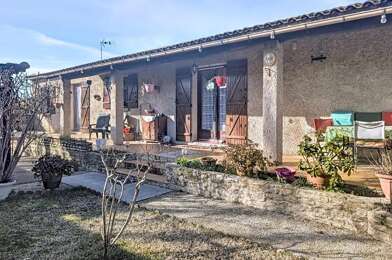 Maison 5 pièces 450000 €