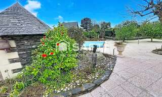 Maison 9 Pièces 258 m² à vendre à Loire-Authion (49800)