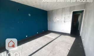 Appartement 2 Pièces 33 m² à vendre à Palavas-les-Flots (34250)