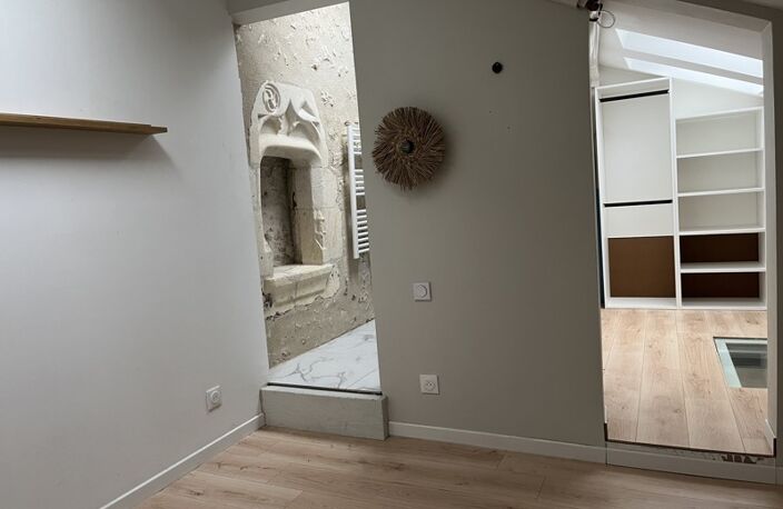 Maison en pierre de 2 pièces principales — photo 4