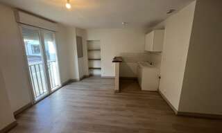 Immeuble   m² à vendre à Périgueux (24000)