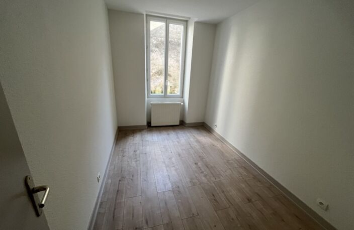 Vente immeuble   Périgueux (24000) — photo 3