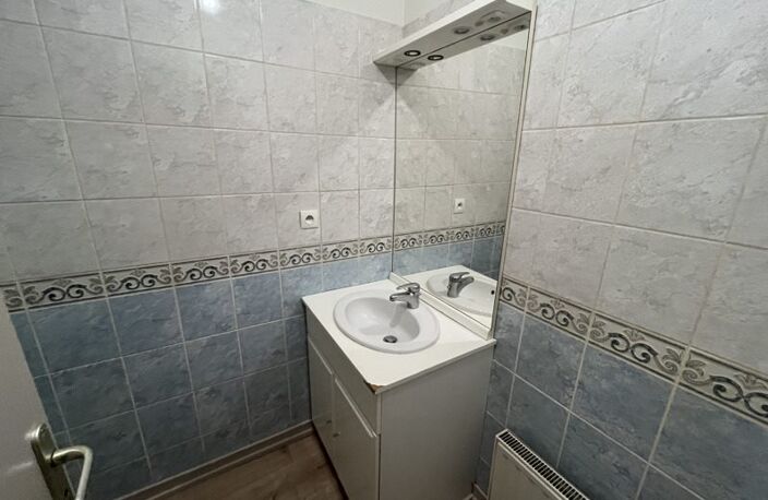 Vente immeuble   Périgueux (24000) — photo 4