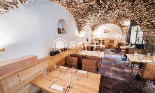 Commerce 5 Pièces 99 m² à vendre à La Salle-les-Alpes (05240)