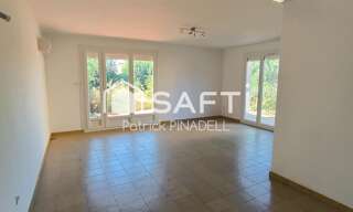 Maison 5 Pièces 102 m² à vendre à Saint-Cyprien (66750)