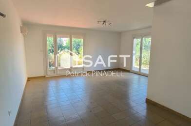 Maison 5 pièces 318000 €