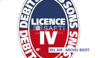 Commerce 2 Pièces 52 m² à vendre à Paris 12 (75012)