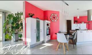 Maison 5 Pièces 180 m² à vendre à Sablé-sur-Sarthe (72300)