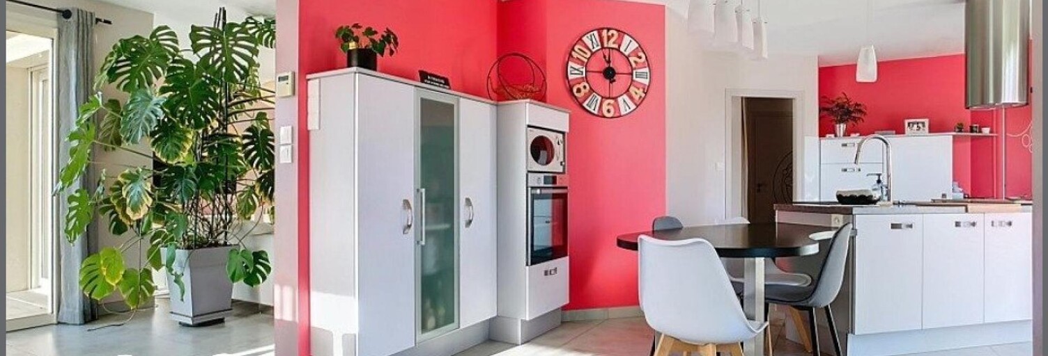 Maison 5 Pièces 180 m² à vendre à Sablé-sur-Sarthe (72300)