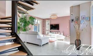 Maison 5 Pièces 180 m² à vendre à Sablé-sur-Sarthe (72300)