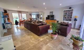 Maison 4 Pièces 147 m² à vendre à Villeneuve-sur-Lot (47300)