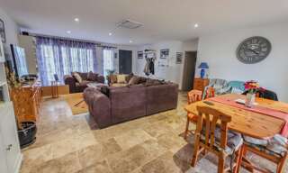 Maison 4 Pièces 147 m² à vendre à Villeneuve-sur-Lot (47300)
