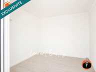 Appartement T2 traversant et climatisé — photo 2