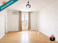 Appartement T2 traversant et climatisé — photo 3